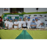 Expo Proyectos y Emprendimientos Empresariales 2017